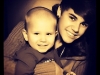 justin-jaxon