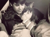 justin-jazmyn-03