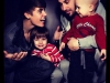 justin-jeremy-jaxon-jazmyn