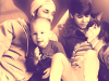justin-jeremy-jazmyn-jaxon